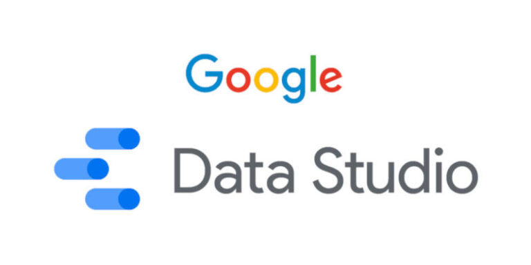 Cara Menggunakan Google Data Studio untuk Visualisasi Data Anda - PCMAX