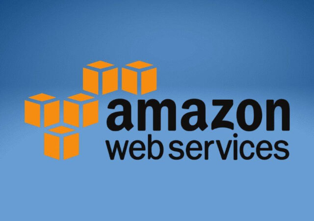 Mengenal Layanan Amazon Web Services (AWS)