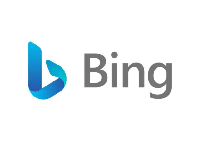 Microsoft Mengatur Ulang Bing Image Creator Setelah Keluhan Disney