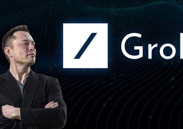 Elon Musk Tegaskan Mesin Kecerdasan Buatan Harus Gunakan Sumber Terbuka