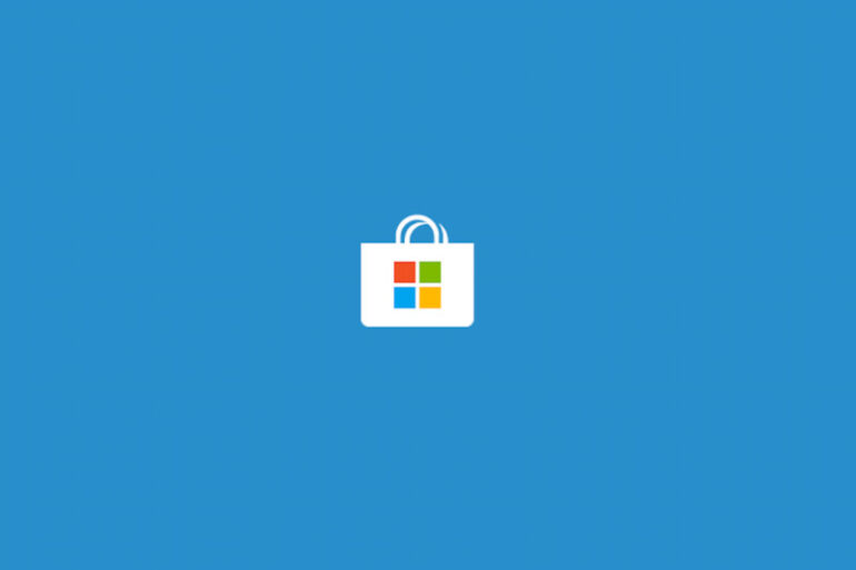 Memahami Lebih Jauh Tentang Windows Store - PCMAX