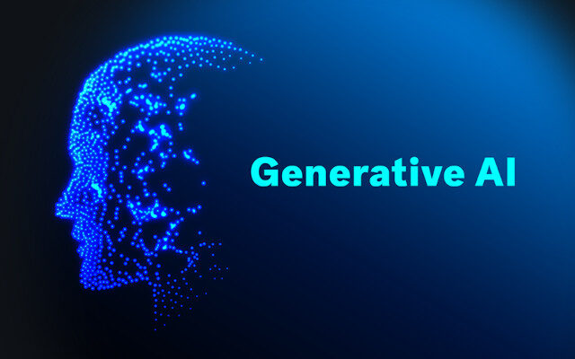 Keterbatasan dan Tantangan dalam Penggunaan Generative AI untuk Bisnis