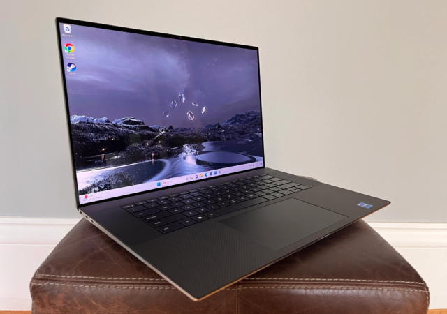 Daftar Laptop untuk Mahasiswa Teknik Sipil