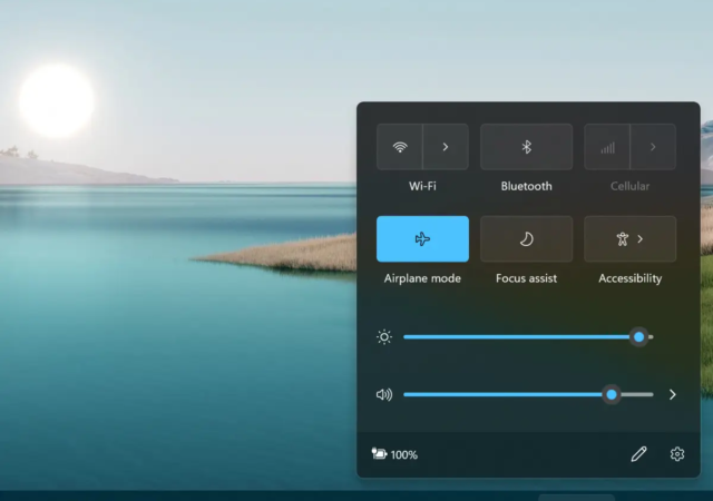 Cara Meningkatkan Kinerja Komputer dengan Power Mode Windows 11