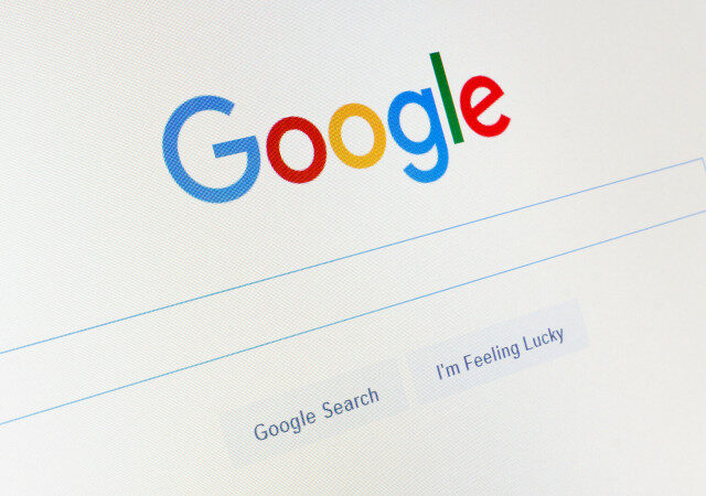 Tren Google Search Idonesia 2023