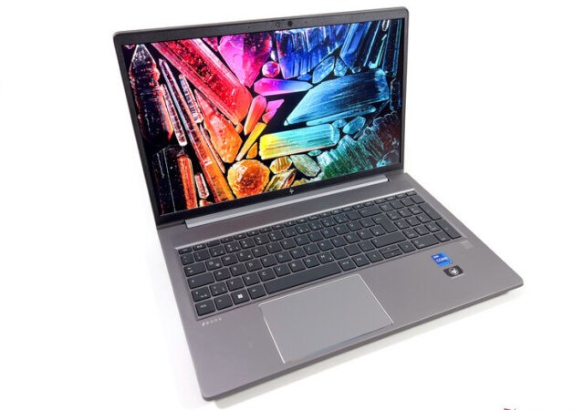 HP ZBook Power 15 G10 Workstation.jpg