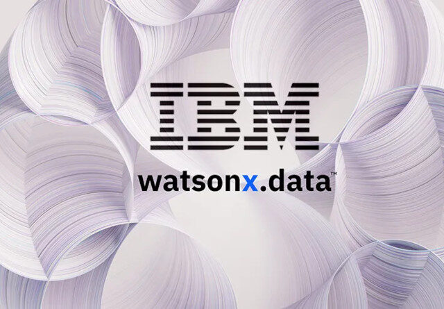 IBM Luncurkan Platform AI Watsonx dan Inisiatif Pelatihan AI di Indonesia