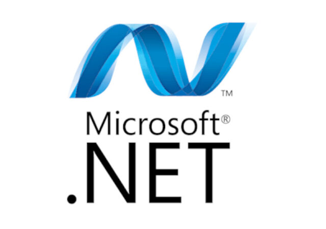 Microsoft .NET
