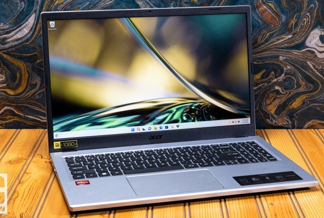 Daftar Laptop Terbaik 2023