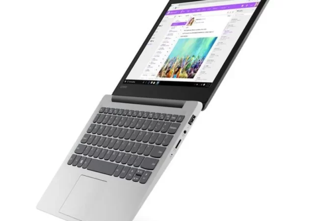 Rekomendasi Laptop Rp3 Jutaan