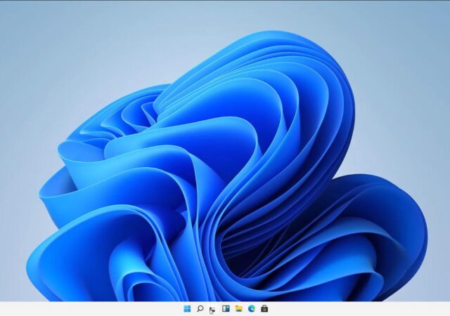 Cara Upgrade Windows 11 Home ke Windows 11 Pro Tanpa Instal Ulang