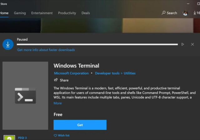 5 Tips dan Trik untuk Meningkatkan Pengalaman Menggunakan Windows Terminal