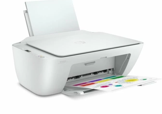 Daftar Rekomendasi Printer Murah Terbaik