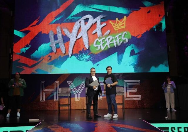 axioo hype 5, hype 7