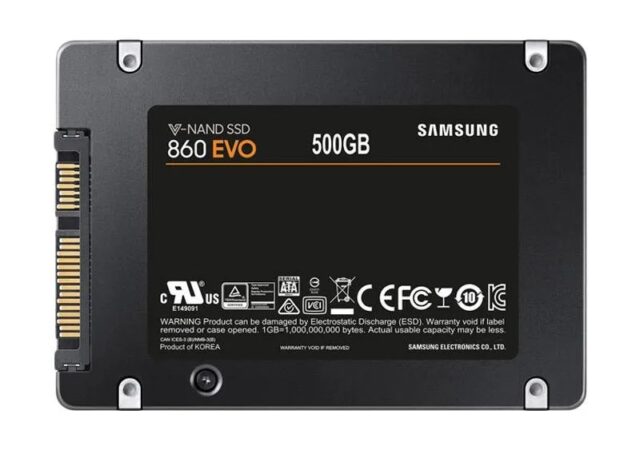 rekomendasi ssd murah 2024 banner