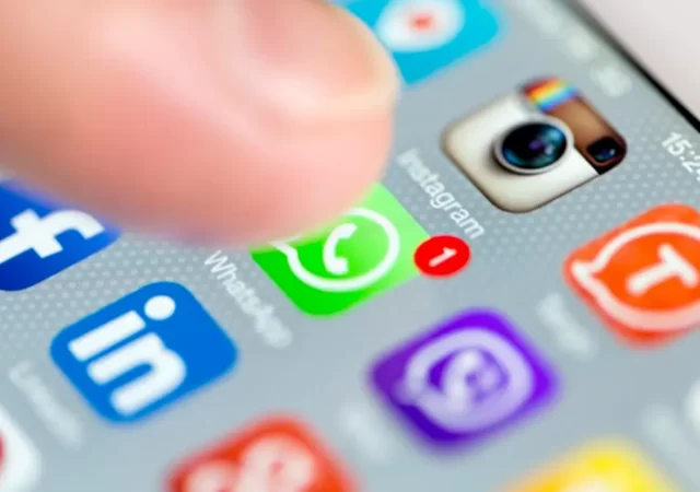 akun whatsapp dibajak 1