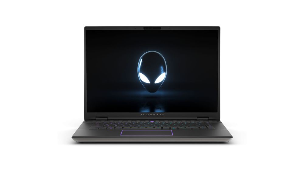 laptop gaming ces 2024 4
