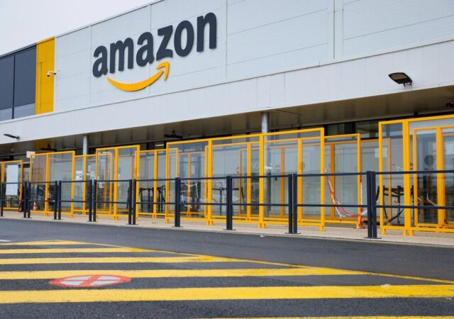 asisten belanja amazon banner