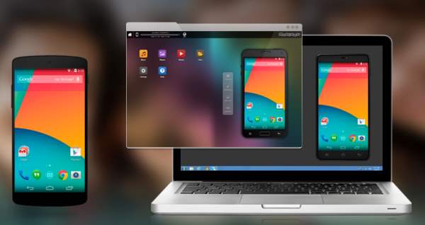 aplikasi perekam layar android 3