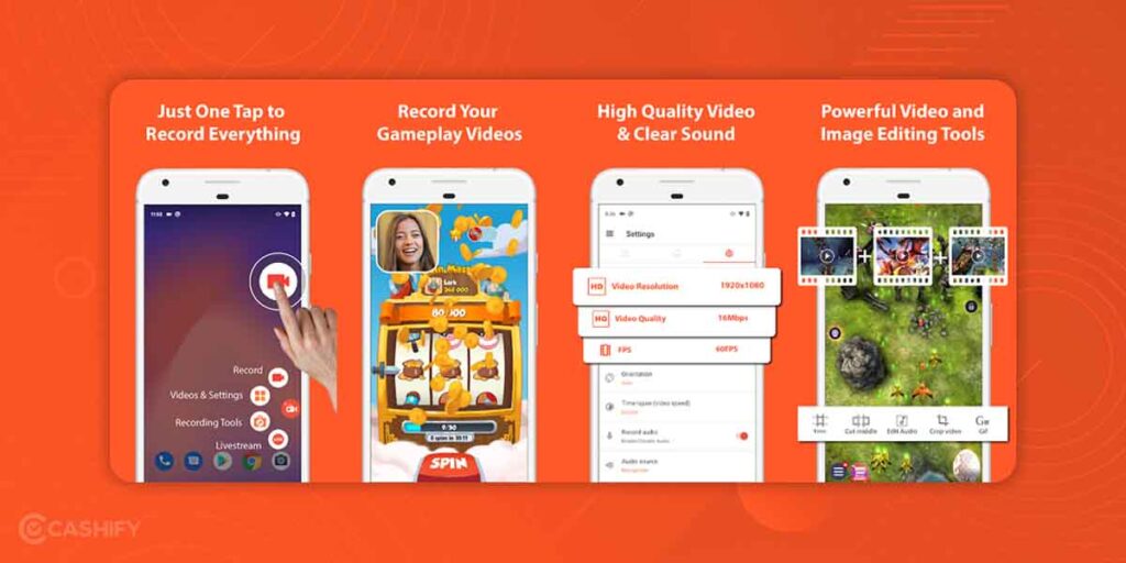 aplikasi perekam layar 5