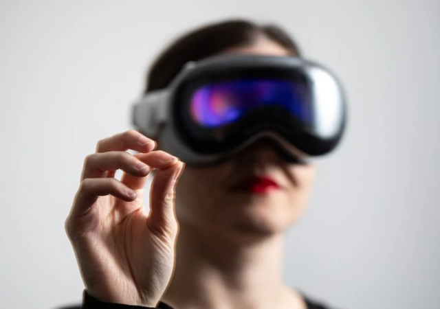 aplikasi youtube vision pro (1)