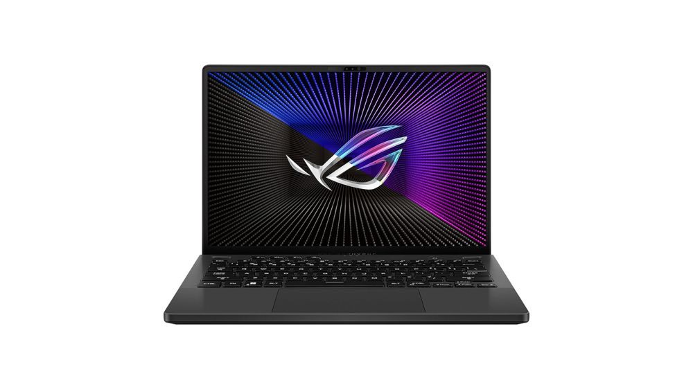 laptop gaming ces 2024 5