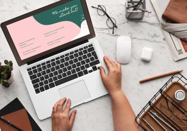 cara uninstall aplikasi di macbook