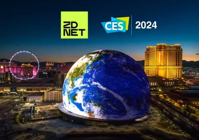 laptop gaming ces 2024