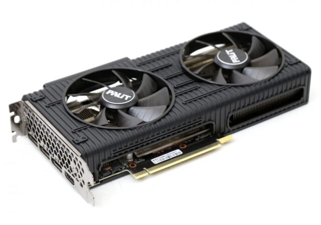 geforce rtx 3050 (1)