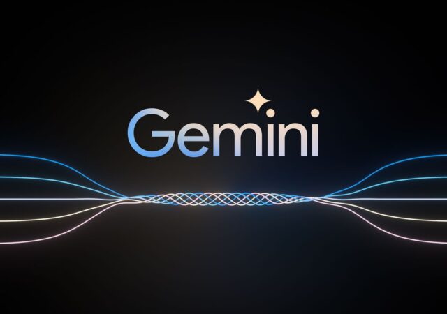 google bard jadi gemini