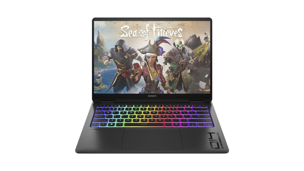 laptop gaming ces 2024 2