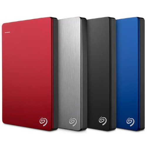 hardisk eksternal 1