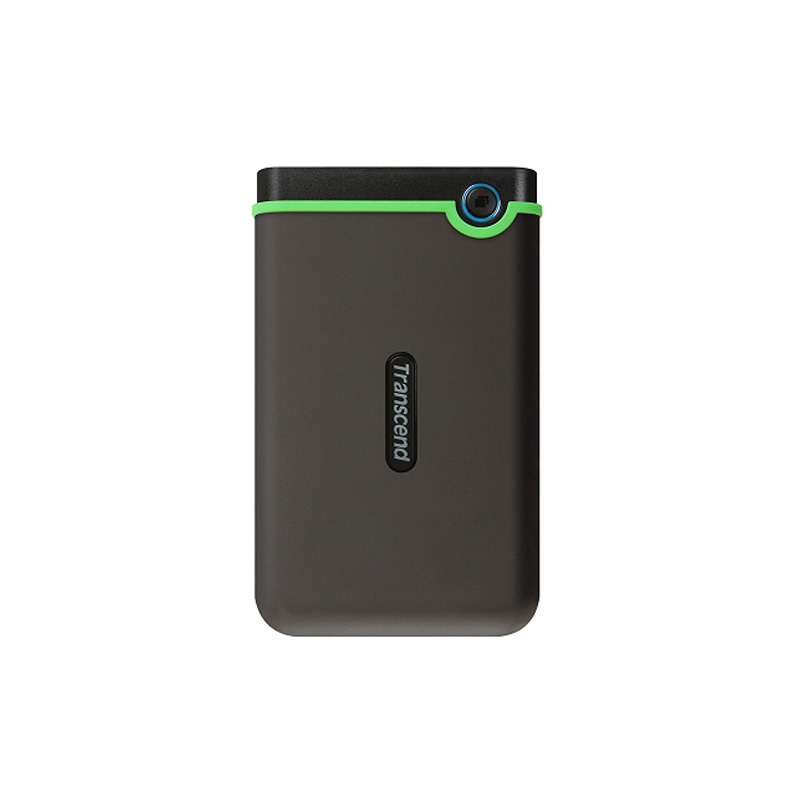 hardisk eksternal 4