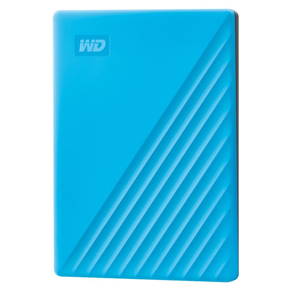 hardisk eksternal 3