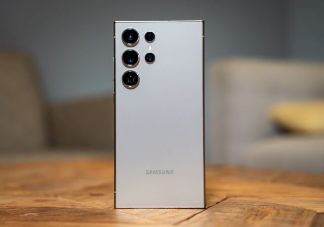 kamera samsung S24 ultra (1)