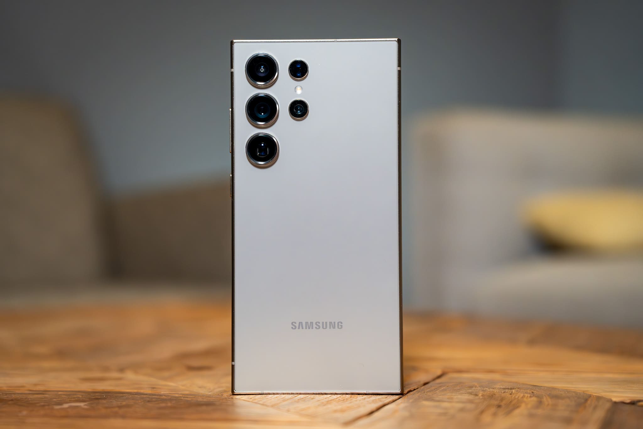kamera samsung S24 ultra (1)