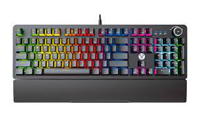 keyboard gaming murah 1