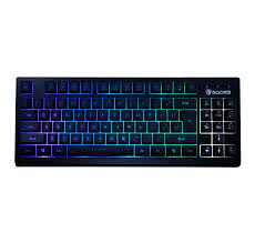 keyboard gaming murah 2