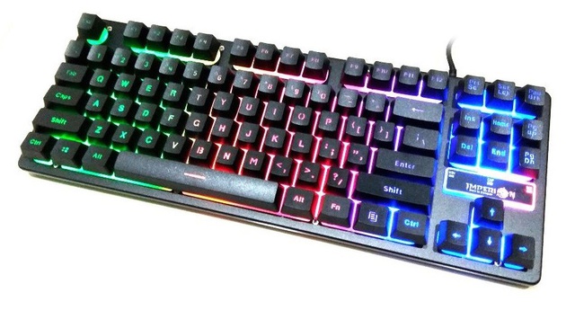 keyboard gaming murah 3