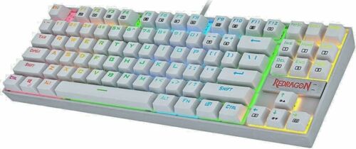 keyboard gaming murah banner