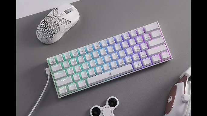 keyboard 9