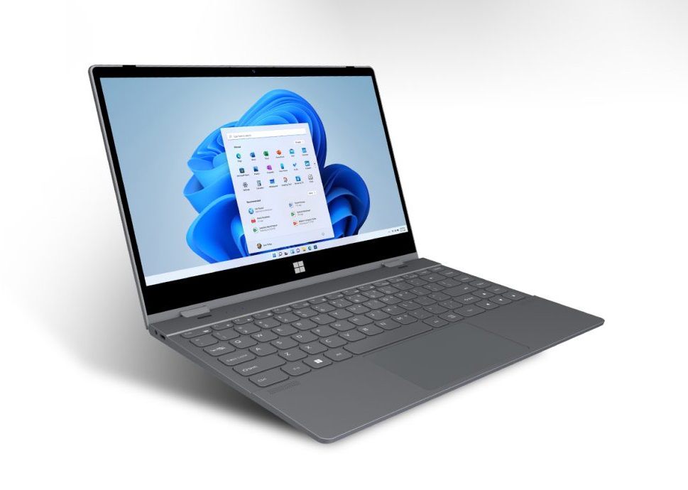 laptop harga 5 juta 1
