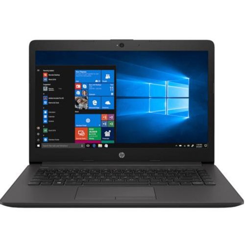 laptop 5 jutaan 10
