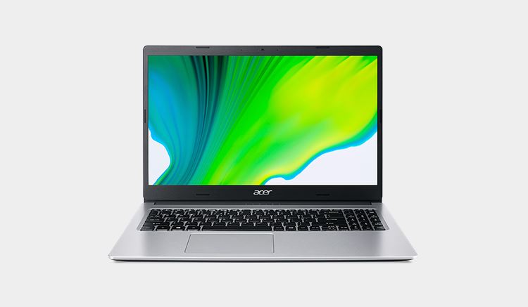 laptop harga 5 juta 2