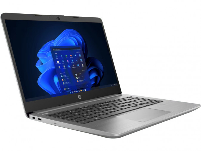 laptop harga 5 juta 5