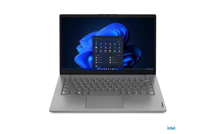 laptop harga 5 juta 6