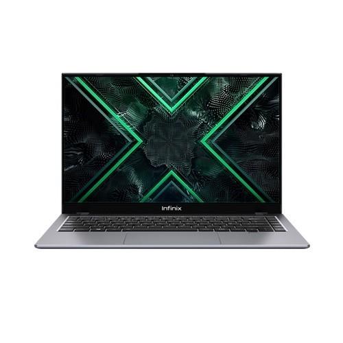 laptop harga 5 juta 7