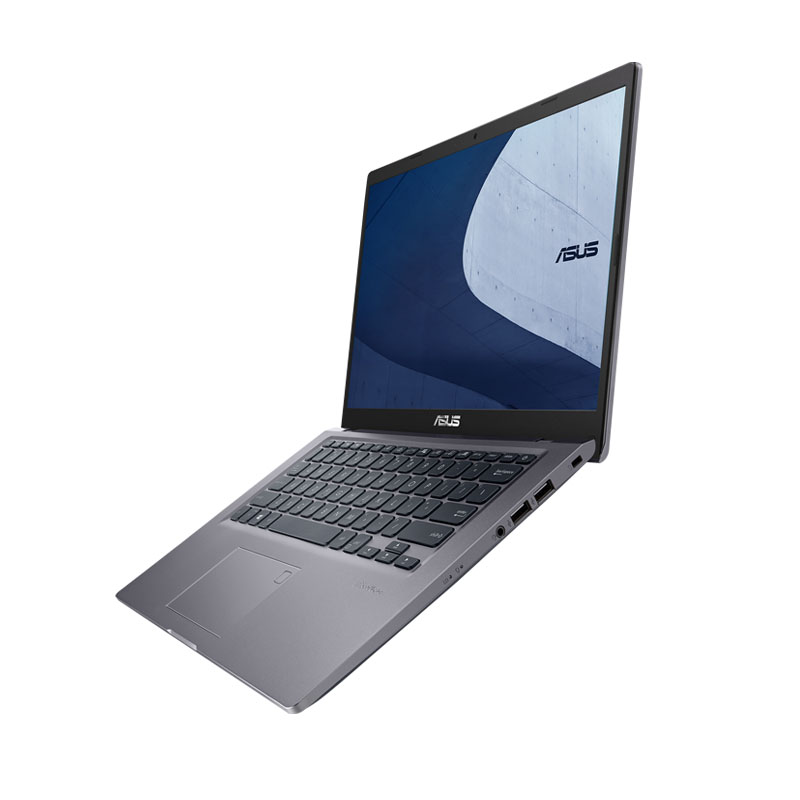 laptop 5 jutaan 8