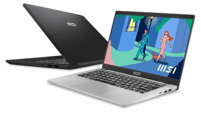 laptop harga 5 juta 9