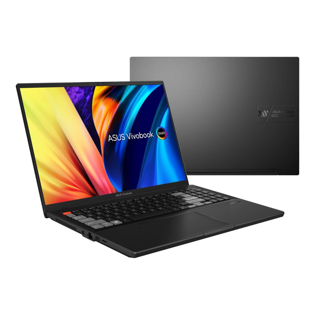 laptop mirip macbook 1